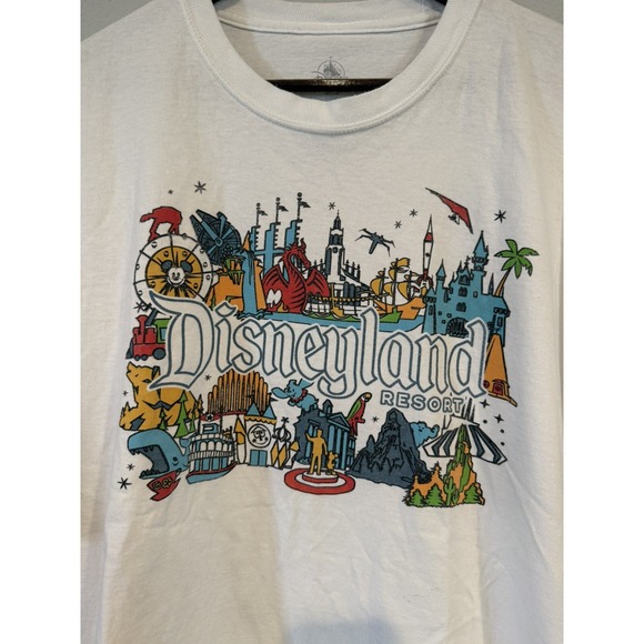 Sold‎ - Picture 3 of 6